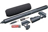 �������� ����� Audio-Technica ATR 6550